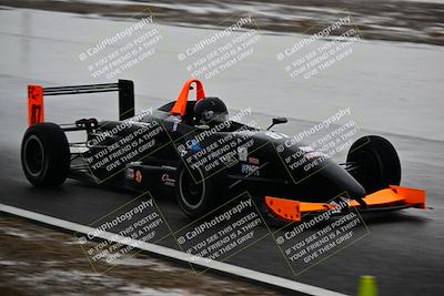 media/Nov-15-2025-CalClub SCCA (Sat) [[7bfa5a7151]]/Qualifying/Group 6/